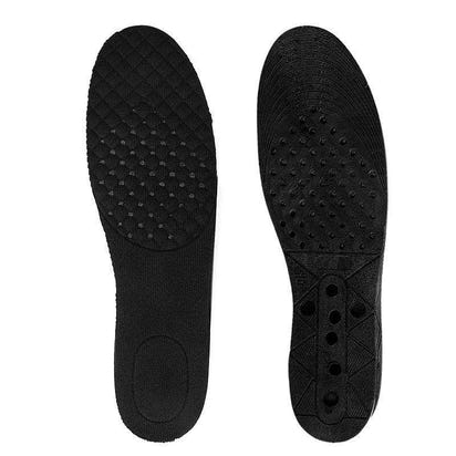Comfort & Confidence Boost Insoles™